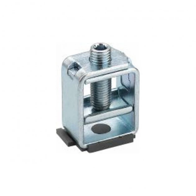 Зажимы CCT23-M8 для NM8N-400/630 cечение проводов 120–240 мм2 (R)(CHINT)
