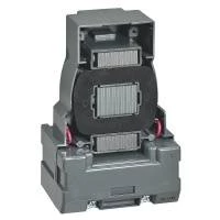 CTX3 катушка13габ.100-240V ~/=