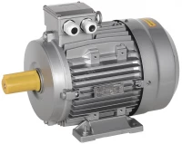 Эл.Двиг.3ф.АИС 180M2 660В 22кВт 3000об/мин 1081 DRIVE IEK