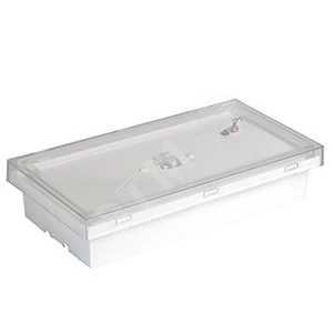 BS-VOLNA-10-L1-BZ