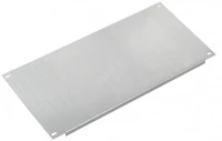 Панель монтажная 250x265 TITAN (комп. 2шт.)