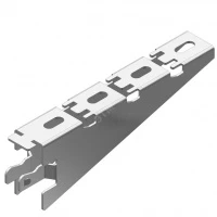 Консоль HDWKCL300