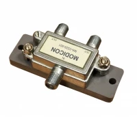 Привод MD20 SR-24/230TS 1M 5400