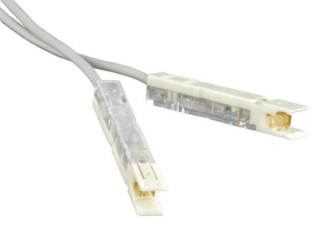 Патч-корд S110P1-S110P1, 5 метров