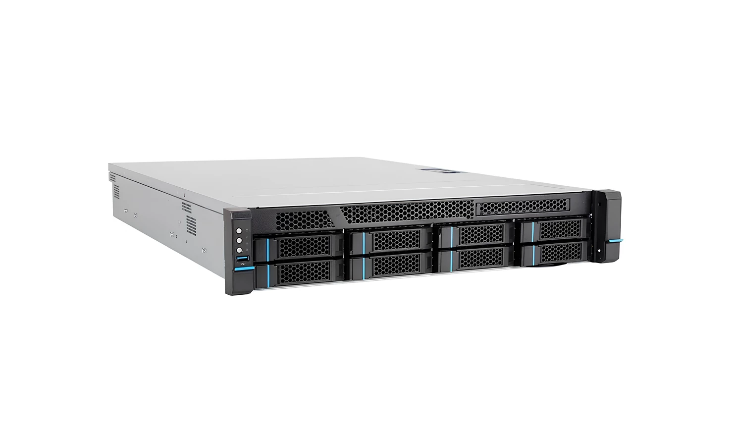 Видеосервер RV-SE2800 Оператор PRO