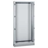 XL3 800 Щитшир.950выс.1550