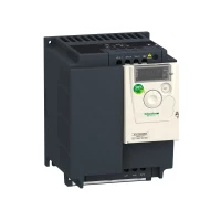 ПРЕОБР ЧАСТОТЫ ATV12 4КВТ 240В 3Ф ATV12HU40M3