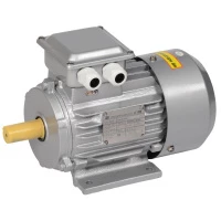 Эл.Двиг.3ф.АИР 80A6 380В 0,75кВт 1000об/мин 1081 DRIVE ИЭК