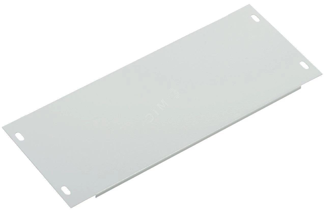 Панель ЛГ к ВРУ-х хх.45.хх 36 TITAN (H=200) к-т 2 шт.