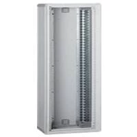 XL3 400 Каб.сек.кл.II выс.600