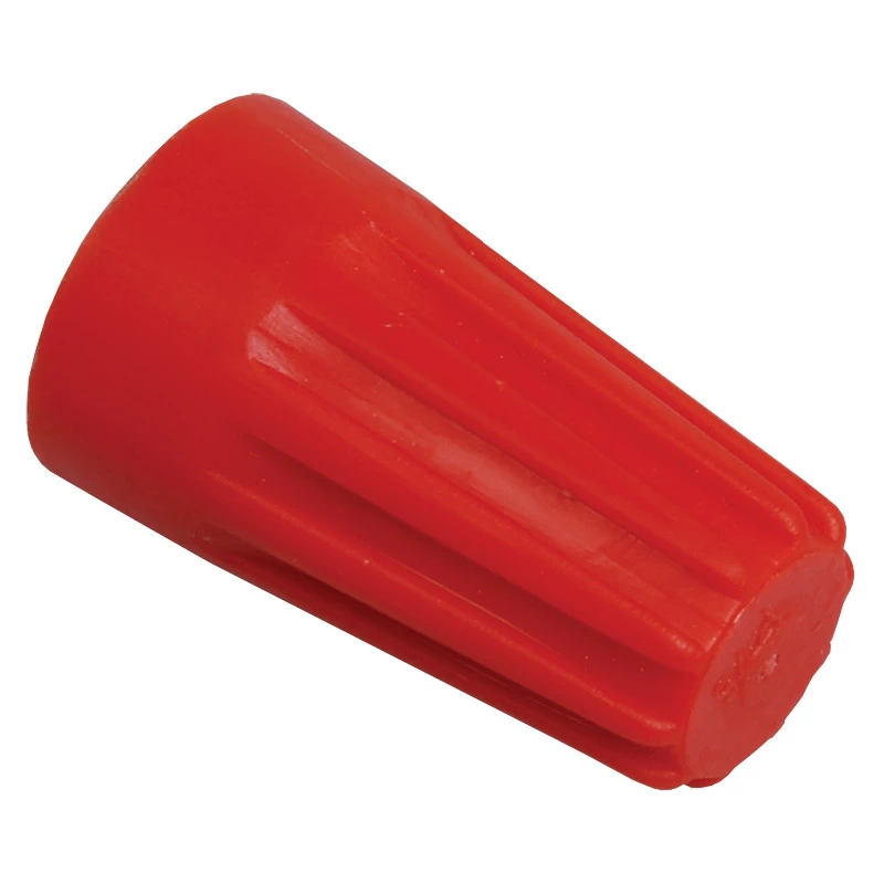 СИЗ-1 9,0-25,0 (100 шт) IEK