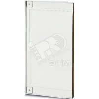 Внутренняя дверь для шкафов Europa IP65 12 778-98
