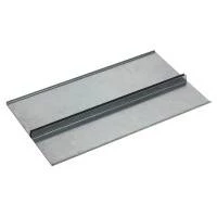 Ввод кабеля IP55 1000х400мм