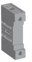 Дополнительный полюс OTPE80FP (клемма PE) для рубильников OT63,,80F3