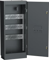 Корпус металлический ШРС-2-0 32 УХЛ3 IP31