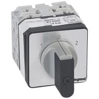 PR21 Инвер С 0 2Ф Монт. Винт