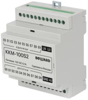 Контроллер KKM-100S2
