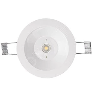 BS-ARUNA-81-L3-INEXI2
