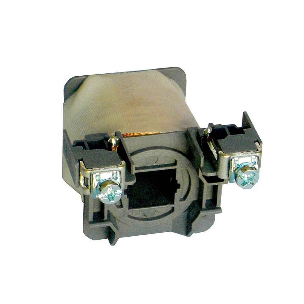 CTX3 мини катушка ~24V