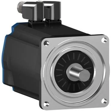 ДВИГАТЕЛЬ BSH ФЛАНЕЦ 100MM 3,4 НМ ШПОН. IP65 C ТОРМ.