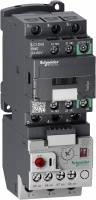 КОНТАКТОР D 3P AC3 440В 32A, КАТУШКА УПРАВЛЕНИЯ 100-250В AC/DC, ЗАЖИМ ПОД ВИНТ