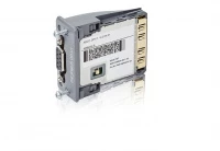 3HAC026840-001 адапткр profibus