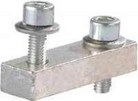 Перемычка JB22-10 для D70/22 10 пол,