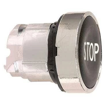 ГОЛОВКА КНОПКИ ZB4BA234