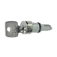 Цилиндр.вст.п/ключ №3113А