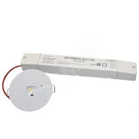 BS-ORBITA-81-L1-INEXI2