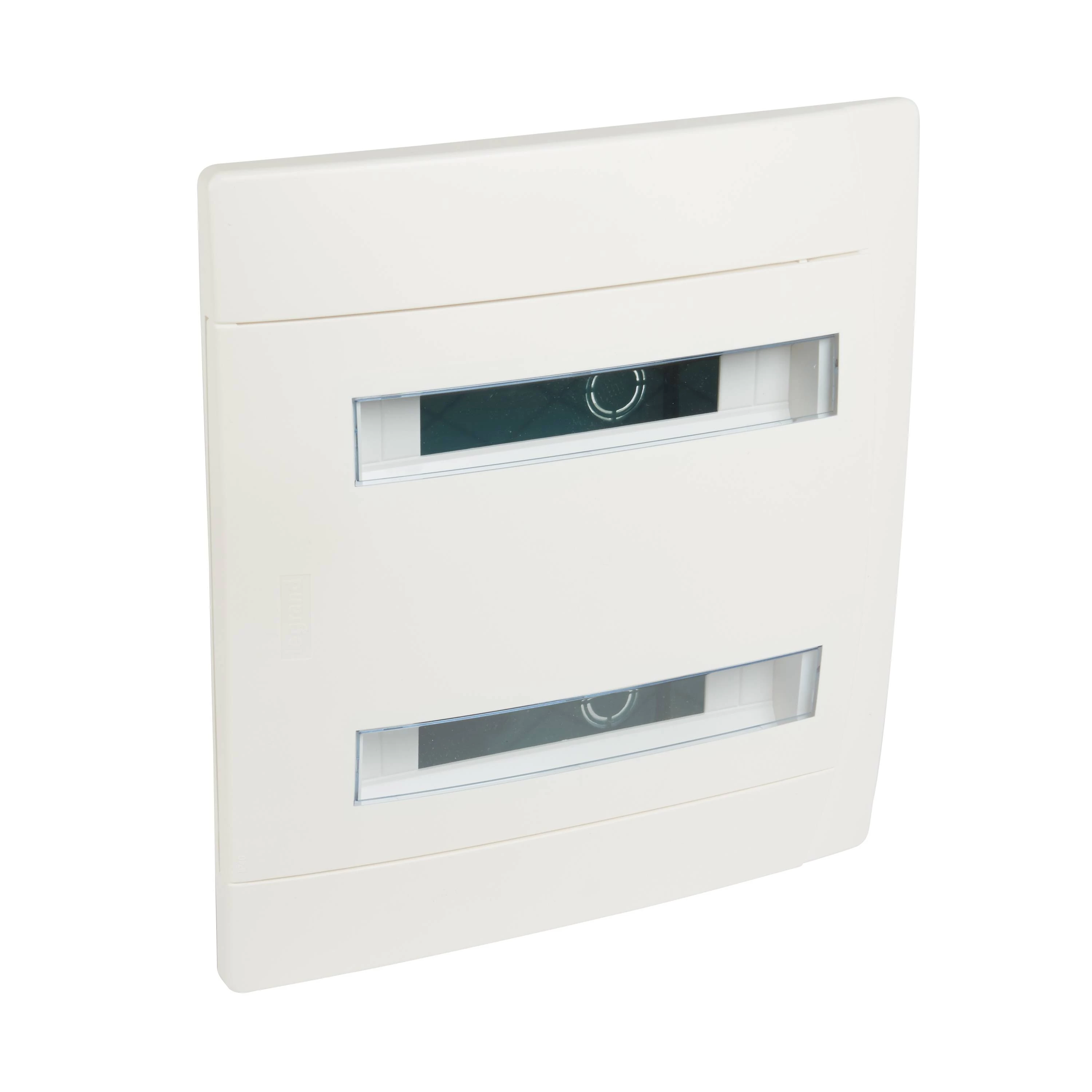 ЩИТОК ВСТРОЕННЫЙ 2x12 C N&E