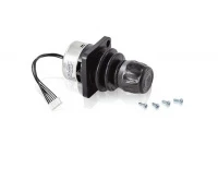 3HAC028357-026 Джойстик пульта управления роботом