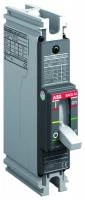 Выключатель автоматический A1N 125 TMF 125-1250 1p F F
