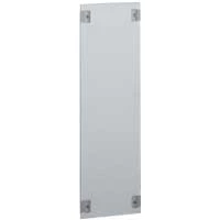 XL3 400Л.п.мет.каб.сек.в.1000
