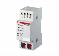 DSM/S1,1 Модуль диагностики