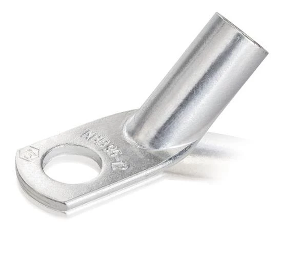 Каб. наконечники Spec Kon, 95M10-45, 95 мм2, ?10 мм, 50 шт.