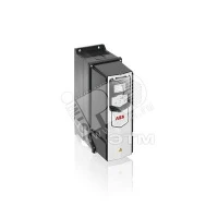 Устр, авт, регулир, ACS880-01-025A-3+B056, 11 кВт, IP55, лаковое покрытие плат, чоппер