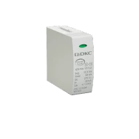 Сменный модуль к УЗИП, класс  I+II, L-N, NX1200
