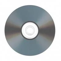 PREVENTA ПРОГРАММНОЕ ОБЕСПЕЧЕНИЕ