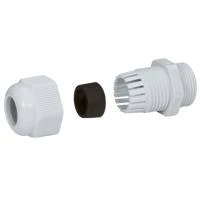 Уплотнитель пластиковый PG 36 IP 55