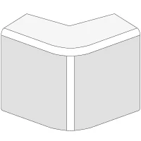 AEM 15x17 Угол внешний