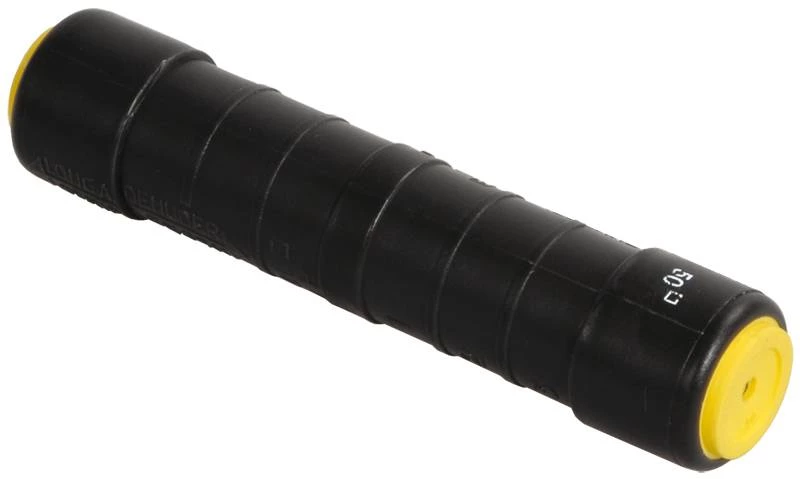 Гильза изолированная фазная MJPT 95 EKF PROxima