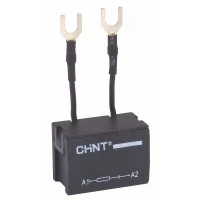 Резистивно-емкостные цепи SR2-B для NC1-40-95    AC/DC 100В-127В (CHINT)
