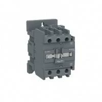 КОНТАКТОР TVS 40А 400В AC3 24В 50/60ГЦ