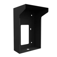 Кронштейн BR-AV2