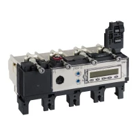 4П4Т MICR. 6.3 A 630A РАСЦЕП. NSX630
