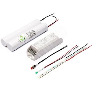 BS-INEXI2-57-B2-LED