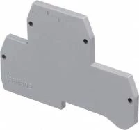 Изолятор Торцевой для D4/8,D2,P,SF FEM8D2S1