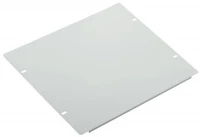 Полка для ВРУ ХХХХх450хХХХ (В=140) SMART