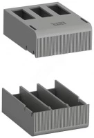 Защитная крышка KA165 для MS165/MO165